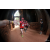 Team 40 / Raid Amazones Cambodge 2018 - J1 Trek